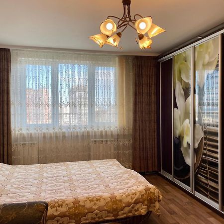 Апартаменты В Одессе! Аркадия! Вид Моря! Odesa Exterior photo